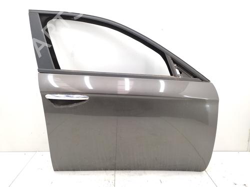 Used Right front door ALFA ROMEO 159 (939_) 1.9 JTDM 16V (939AXC1B, 939AXC12) (150 hp) 21148908