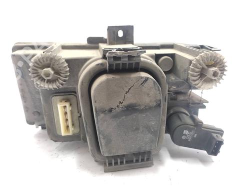 Right headlight SEAT INCA (6K9) 1.9 D | BP21158522C29 