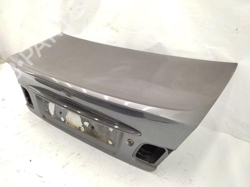 Tailgate BMW 3 Coupe (E46)  | BP22719735C6 