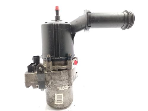 Styring servopumpe CITROËN C4 I (LC_) [2004-2014]  21156183