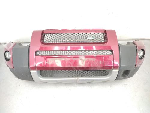 Used Front bumper LAND ROVER FREELANDER I (L314) [1998-2006]  21153943