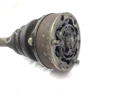 Left front driveshaft SKODA OCTAVIA I Combi (1U5)  | BP21158765M38 