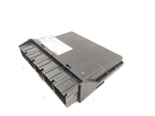 Elektronisk modul FORD MONDEO III (B5Y) [2000-2007]  21151308
