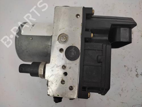 ABS pump BMW 3 (E46) 325 i | BP22810856M43 
