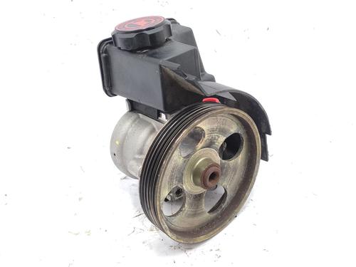 steering-pump-citroen-xsara-n1-1997-1998-1999-2000-2001-2002-2003-2004-2005-31665282 main image