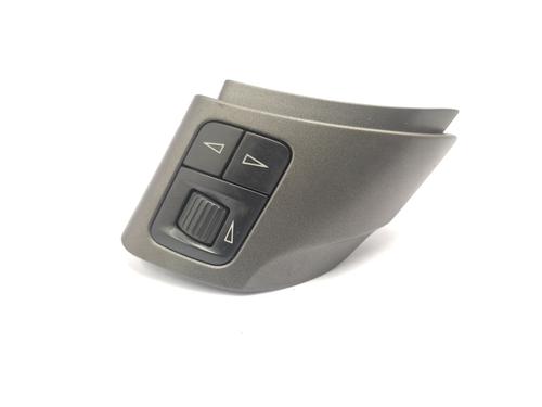 Used Steering wheel controls OPEL SIGNUM Hatchback (Z03) [2003-2008]  21159763