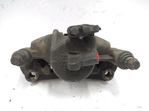 Right front brake caliper MERCEDES-BENZ VITO Van (W638)  | BP23256444M104 