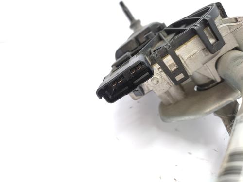 Front wiper motor PEUGEOT 208 I (CA_, CC_)  | BP21154406M29 