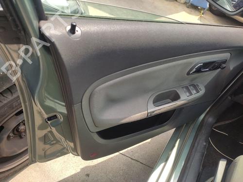 Right headlight SEAT IBIZA III (6L1) 1.4 16V | BP27208558C29 