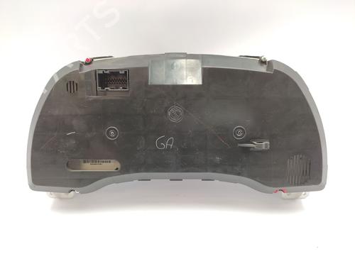 Instrument cluster FIAT PANDA (169_) 1.3 D Multijet 4x4 (169.AXC2A) | BP36473403C47 - Image 5