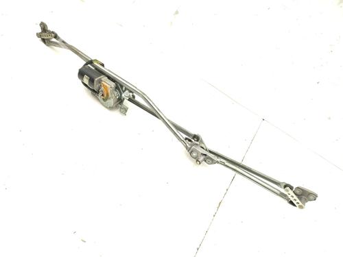 Viskermotor vindrude Viskermotor vindrude OPEL ZAFIRA A MPV (T98) 2.0 DI 16V (F75) (82 hp) 34007209 34007209