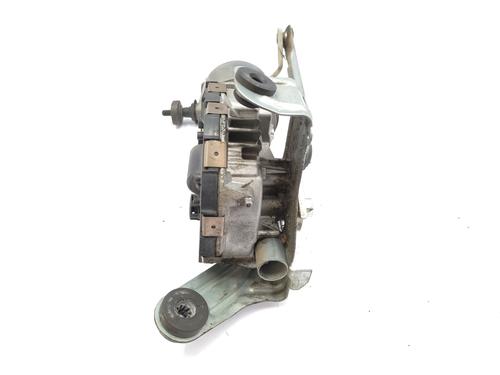 Front wiper motor SEAT LEON (1P1)  | BP21157593M29 