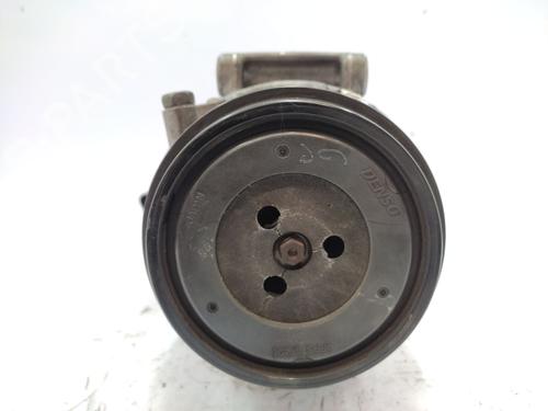 AC compressor MERCEDES-BENZ B-CLASS Sports Tourer (W245) B 180 CDI (245.207) | BP29351917M34 