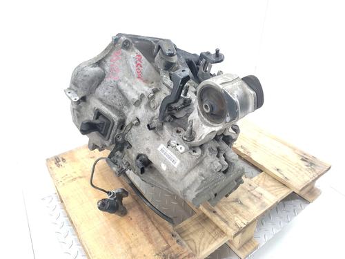 Gearbox HONDA ACCORD VII (CL, CN) 2.2 i-CTDi (CN1) | BP21151075M3 