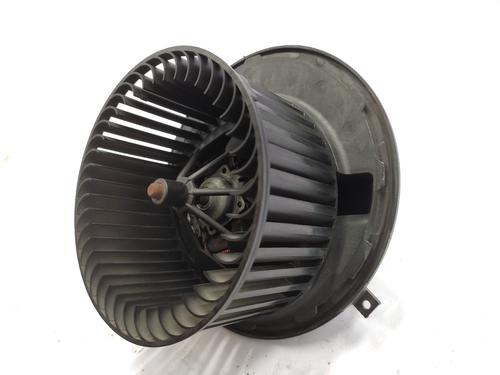 Heater blower motor MERCEDES-BENZ B-CLASS Sports Tourer (W245)  | BP21157657M62 