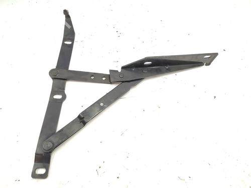 Hinge/Door check strap MERCEDES-BENZ VITO Van (W638)  | BP21161955C146 