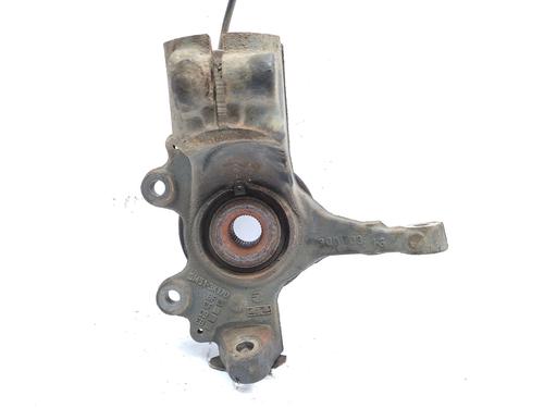 Used Right front steering knuckle FORD FOCUS II (DA_, HCP, DP) 2.0 TDCi (136 hp) 30186982