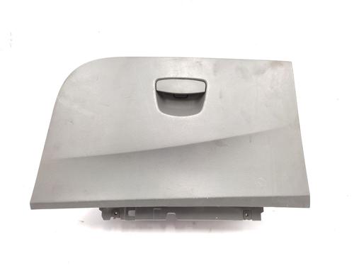 Handskerum Handskerum SEAT IBIZA IV ST (6J8, 6P8) 1.2 TSI (105 hp) 33981014 33981014