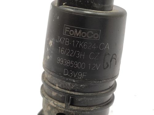 Washer pump FORD FOCUS IV (HN) 1.0 EcoBoost | BP24039935E24 