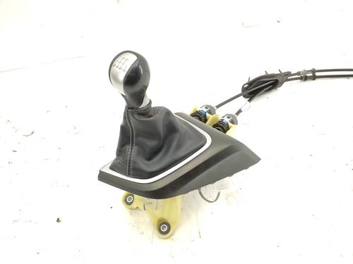 Gear lever HONDA CIVIC IX (FK) 1.6 i-DTEC (FK3) | BP30176277M90