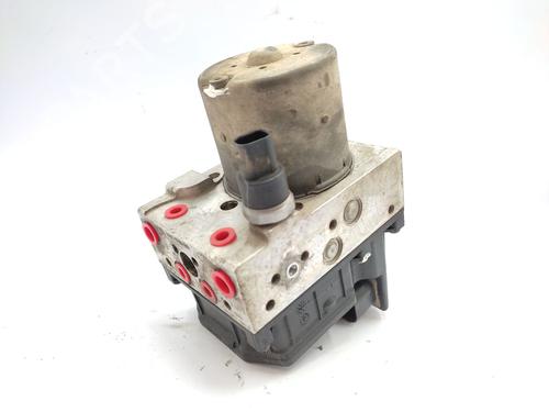 ABS pump PEUGEOT 307 SW (3H) 2.0 HDI 110 9648265580 | 4541T1