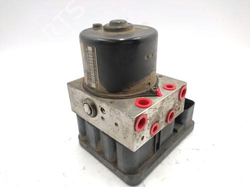 ABS Bremseaggregat CITROËN C5 II (RC_) [2004-2008]  21161599
