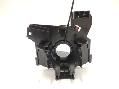 Squib airbag FORD FOCUS I (DAW, DBW) 1.6 16V | BP26884215C102 