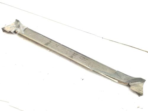 Used Step Step 39406821 39406821