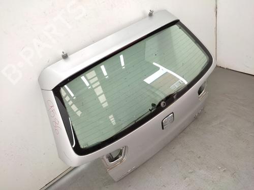 Tailgate SEAT IBIZA II (6K1) 1.4 i | BP26691951C6 