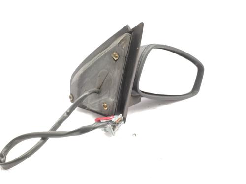 Used Right mirror FIAT STILO (192_) [2001-2010]  21155302