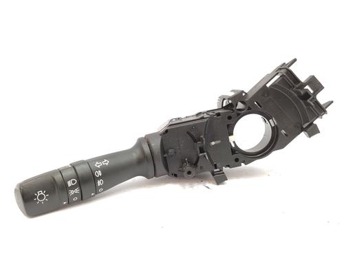 Used Headlight switch Headlight switch KIA SORENTO II (XM) [2009-2016] 36645324 36645324