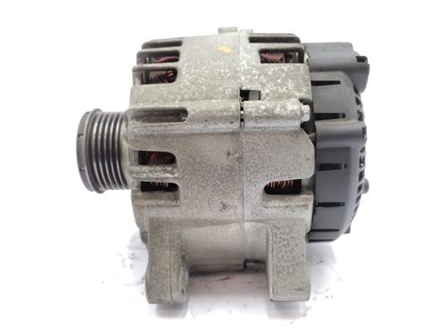 Alternator CITROËN C4 II (NC_) 1.6 HDi 90 | BP31969471M7