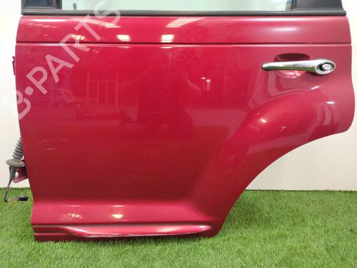 Left rear door CHRYSLER PT CRUISER (PT_) 1.6 | BP21149536C4 