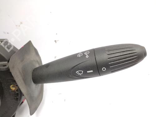 Switch FIAT 500 C (312_) 1.4 (312CXC1B, 312AXC1B) | BP33422027I30 - Image 2