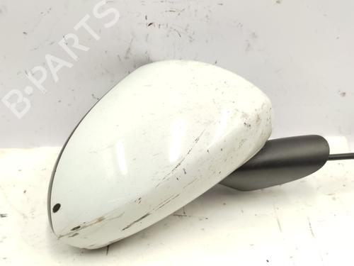 right-mirror-opel-corsa-d-s07-2006-2007-2008-2009-2010-2011-2012-2013-2014-2015-39246397 main image