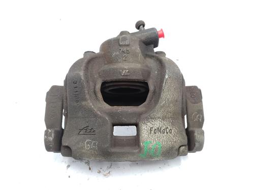 Used Left front brake caliper FORD MONDEO IV (BA7) 2.0 TDCi (140 hp) 30196815