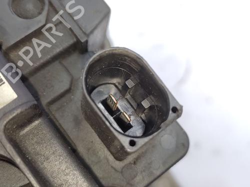 Alternator BMW 5 (E60) 520 i | BP24683534M7 