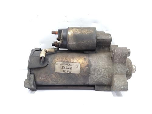 Używane Rozrusznik VOLVO S40 II (544) 2.0 D (136 hp) 31291676