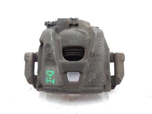 Used Left front brake caliper Left front brake caliper 38752973 38752973
