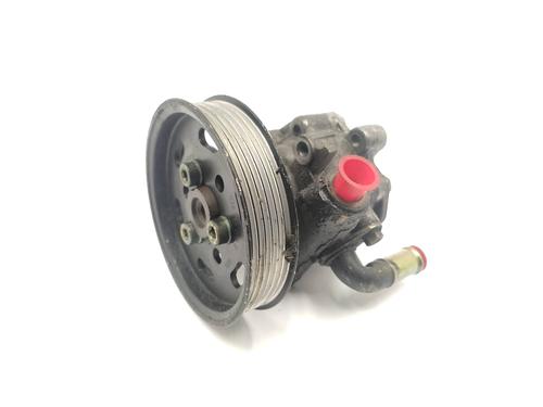 Styring servopumpe SEAT LEON (1M1) [1999-2006]  21153440