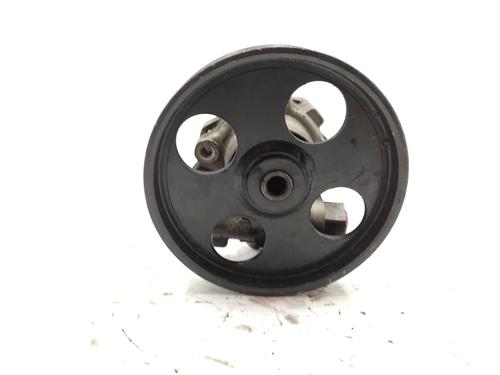 Steering pump PEUGEOT 406 (8B)  | BP21153222M99 