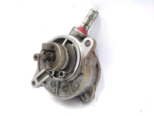 Vacuum pump MERCEDES-BENZ SPRINTER 3-t Van (B906) 209 CDI (906.611, 906.613) | BP21156903M80 