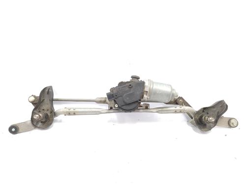 front-wiper-motor-mazda-6-estate-gj-gl-2012-36357862 main image