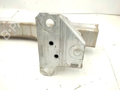 Front bumper reinforcement RENAULT CLIO III (BR0/1, CR0/1)  | BP22704811C109 