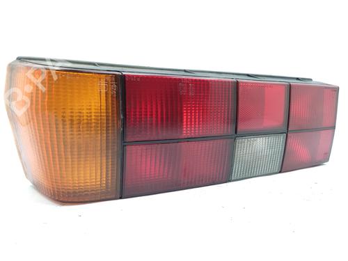 Used Right taillight Right taillight VOLVO 340-360 (343, 345) 1.4 (71 hp) 36263055 36263055