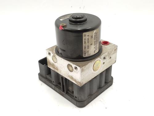 Used ABS pump ABS pump 34059671 34059671