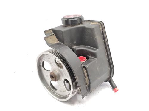 Used Steering pump CITROËN BERLINGO / BERLINGO FIRST MPV (MF_, GJK_, GFK_) 2.0 HDI 90 (MFRHY) (90 hp) 31904934