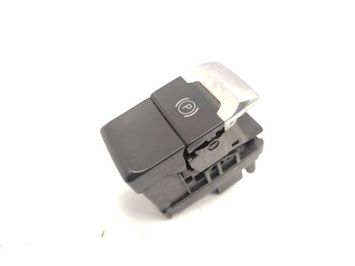 Used Hand brake AUDI A4 B8 (8K2) 2.0 TDI 16V (140 hp) 21156795