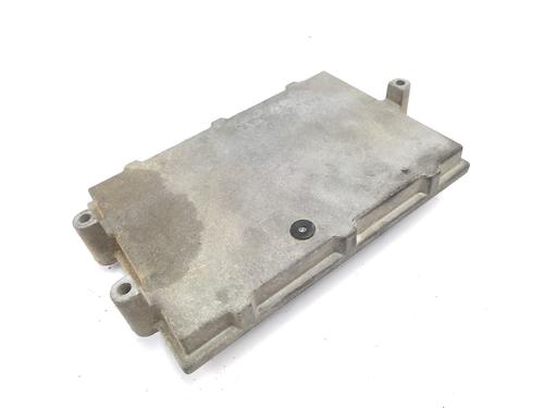 Engine control unit (ECU) JEEP GRAND CHEROKEE II (WJ, WG) 3.1 TD 4x4 | BP21157274M57 