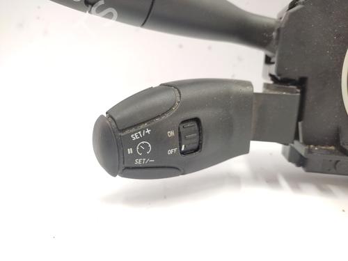 Switch CITROËN C8 (EA_, EB_) 2.0 HDi | BP40505868I30 - Image 5